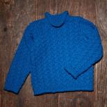 K466 Sweater